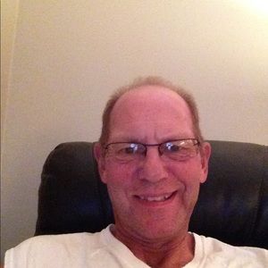 Meet your Posher, Tim